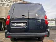 Stoßstange hinten Peugeot Expert III Kasten V 1614345880