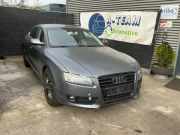 Kraftstoffpumpe Audi A5 Sportback 8TA 8K0919050L