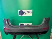 Stoßstange hinten BMW 2er Gran Coupe F44