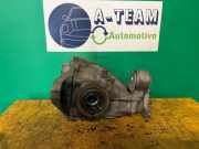 Hinterachsgetriebe Mercedes-Benz E-Klasse W213 A2053501600
