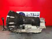 Allradgetriebe BMW X3 G01, F97 24005A04A14