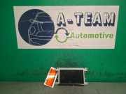 Multifunktionsanzeige Audi A4 Avant 8K, B8 8T0919604A