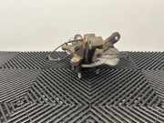 Achsschenkel links vorne Suzuki Swift V AZ