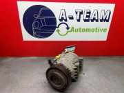 Klimakompressor Kia Pro Ceed I ED F500AN8AA03