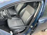 Sitz links Opel Corsa D S07