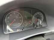 Instrumentenkombination VW Touran 1T1, 1T2 1T0920874X