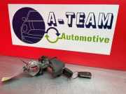 Schließzylinder für Zündschloß Opel Adam 13364322