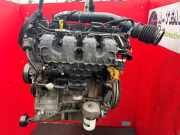 Motor ohne Anbauteile (Benzin) Ford Mondeo IV Turnier BA7 5156518