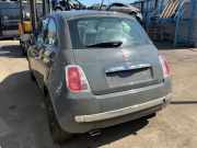 Hinterachse komplett Fiat 500 312 51889561