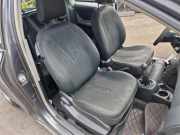 Sitz rechts Toyota Yaris Liftback P9
