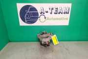 Lichtmaschine Ford Focus Turnier DNW 63377407
