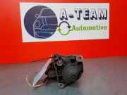 Anlasser Renault Scenic II JM 0001106023