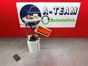 Kraftstofffördereinheit Opel Adam 13372982