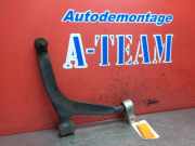 Traggelenk Peugeot Partner II Kasten
