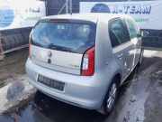 Verkleidung Hutablage Skoda Citigo AA 1S0867769F7T8