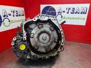 Automatikgetriebe Daihatsu Gran Move G3