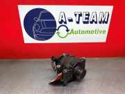 Lichtmaschine Peugeot 207 V757695680
