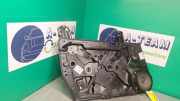 Fensterheber links vorne VW Golf VI 5K 5K0837755