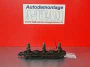 Abstellvorrichtung für Einspritzanlage VW Polo IV 9N, 9A 03E133320