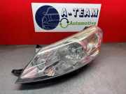 Hauptscheinwerfer links Peugeot Expert II Kasten VF 1400455580