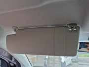 Sonnenblende links Seat Mii AA