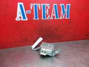 Steuergerät Servolenkung Toyota Yaris P1 6900000569