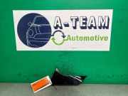 Zierleiste Renault Clio V BF 960337068R