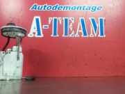 Kraftstofffördereinheit Seat Mii AA 0580200106