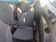 Sitz Citroen C4 Grand Picasso U