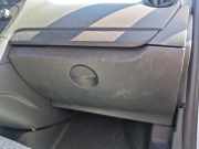 Handschuhfach Mercedes-Benz Citan Kasten W415