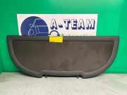 Hutablage Audi TT 8N