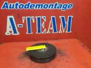 Zahnriemenscheibe Kurbelwelle Renault Laguna II Grandtour G