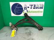 Traggelenk VW Touran 1T1, 1T2 1K0407153G