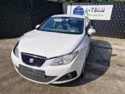 Kraftstofffördereinheit Seat Ibiza IV SportCoupe 6J 6R0919051N