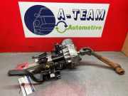 Motor Servolenkung Skoda Citigo AA 6R1909144P