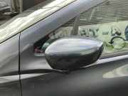 Außenspiegel links Renault Zoe Kasten/Schrägheck BFM 963021816R