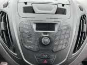Radio Ford Transit Courier B460 Kasten ET7618D815BH
