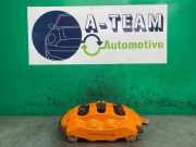 Bremszange links hinten Porsche Cayenne 3 9YA 9Y0615423N