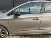 Tür links vorne Citroen C4 II B7 9435084380