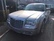 Hauptscheinwerfer links Chrysler 300 C LX, LE
