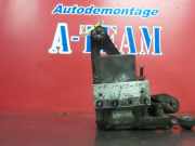 Bremsaggregat ABS Renault Megane II Grandtour KM 0265231300
