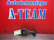 Motorbock Fiat Punto Evo 199