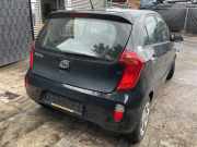 Airbag Dach rechts Kia Picanto 2 TA 850201Y000
