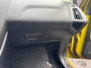 Handschuhfach Ford Focus III DYB