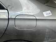 Tankklappe Mercedes-Benz CLA Coupe C117 A1177570006