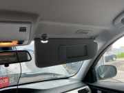 Sonnenblende rechts BMW 3er Touring E91 51167252008