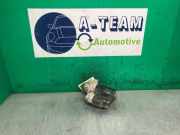 Anlasser Mercedes-Benz SLK R170 0051510601