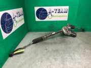 Lenkgetriebe Servo Honda Jazz II GD, GE 53600SAAG0