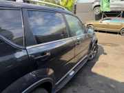 Tür rechts hinten Ssangyong Rexton W