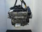 Motor ohne Anbauteile (Benzin) Audi A3 Limousine 8Y 05E100098P